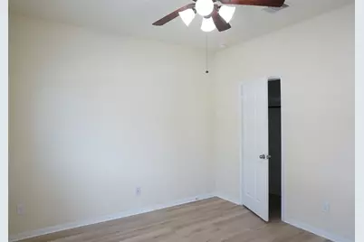 2622 Whitetip Court, Katy, TX 77449 - Photo 21