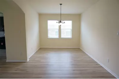 2622 Whitetip Court, Katy, TX 77449 - Photo 5