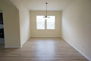 2622 Whitetip Ct, Katy, TX 77449 - Photo 5