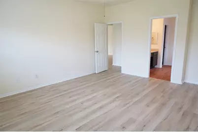 2622 Whitetip Court, Katy, TX 77449 - Photo 15