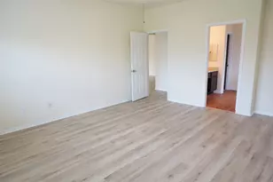 2622 Whitetip Ct, Katy, TX 77449 - Photo 15