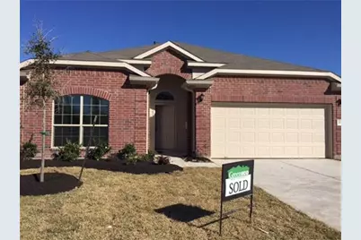 2622 Whitetip Court, Katy, TX 77449 - Photo 1