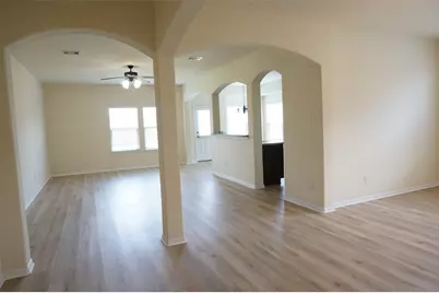 2622 Whitetip Court, Katy, TX 77449 - Photo 3