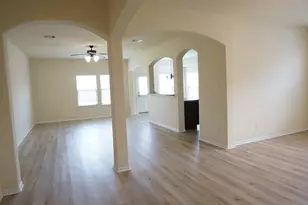 2622 Whitetip Ct, Katy, TX 77449 - Photo 3