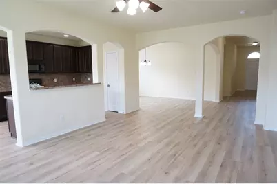 2622 Whitetip Court, Katy, TX 77449 - Photo 13