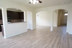 2622 Whitetip Ct, Katy, TX 77449 - Photo 13
