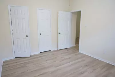 2622 Whitetip Court, Katy, TX 77449 - Photo 19