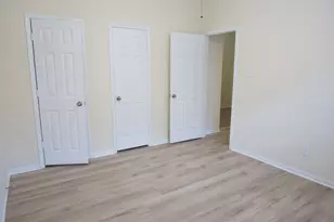 2622 Whitetip Ct, Katy, TX 77449 - Photo 19