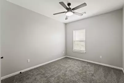 2113 Saint Charles Street #A, Houston, TX 77003 - Photo 5