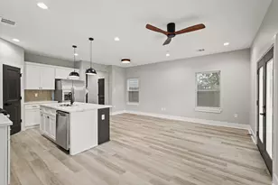2113 St Charles St, Houston, TX 77003 - Photo 17