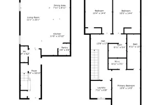 2113 St Charles St, Houston, TX 77003 - Photo 21