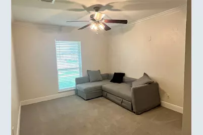 4407 Kevinkay Drive, Houston, TX 77084 - Photo 13