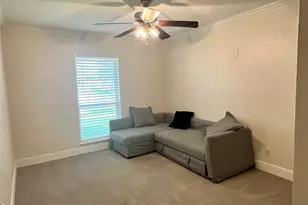 4407 Kevinkay Dr, Houston, TX 77084 - Photo 13