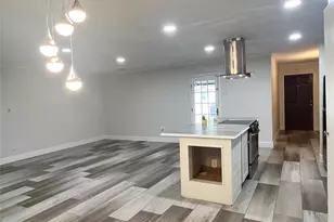 4407 Kevinkay Dr, Houston, TX 77084 - Photo 9