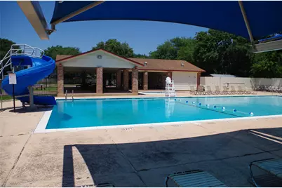 4407 Kevinkay Drive, Houston, TX 77084 - Photo 27