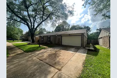 4407 Kevinkay Drive, Houston, TX 77084 - Photo 3