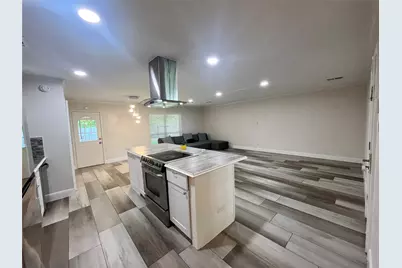 4407 Kevinkay Drive, Houston, TX 77084 - Photo 5