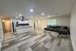 4407 Kevinkay Dr, Houston, TX 77084 - Photo 7