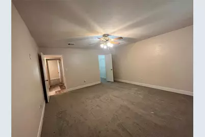 4407 Kevinkay Drive, Houston, TX 77084 - Photo 15