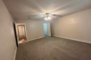 4407 Kevinkay Dr, Houston, TX 77084 - Photo 15