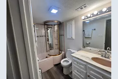 4407 Kevinkay Drive, Houston, TX 77084 - Photo 11