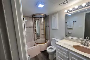 4407 Kevinkay Dr, Houston, TX 77084 - Photo 11