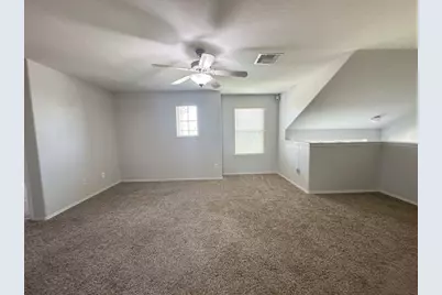 4014 Nestra Drive, Katy, TX 77493 - Photo 19