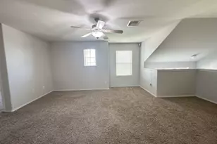 4014 Nestra Dr, Katy, TX 77493 - Photo 19