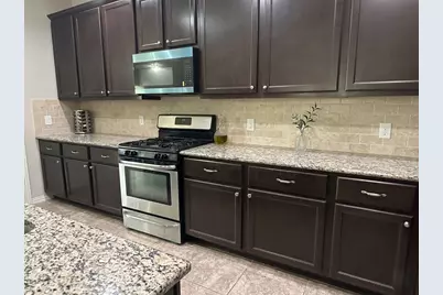 4014 Nestra Drive, Katy, TX 77493 - Photo 9