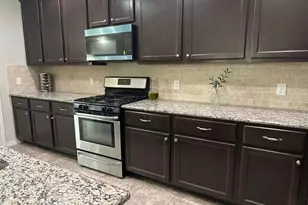 4014 Nestra Dr, Katy, TX 77493 - Photo 9