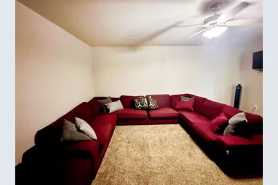 4014 Nestra Drive, Katy, TX 77493 - Photo 21