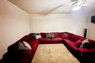 4014 Nestra Dr, Katy, TX 77493 - Photo 21