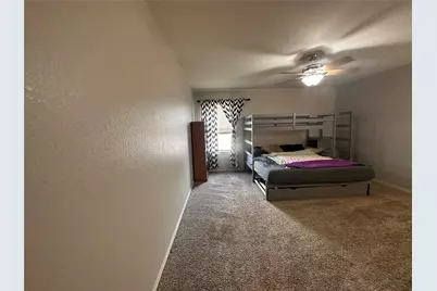 4014 Nestra Drive, Katy, TX 77493 - Photo 33