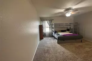 4014 Nestra Dr, Katy, TX 77493 - Photo 33