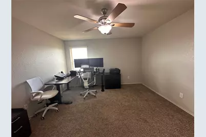4014 Nestra Drive, Katy, TX 77493 - Photo 31