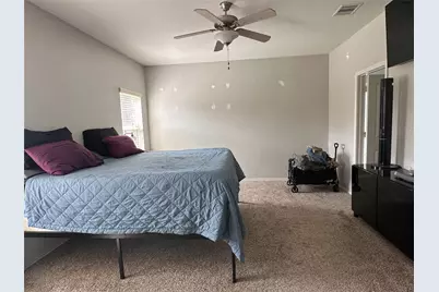 4014 Nestra Drive, Katy, TX 77493 - Photo 15