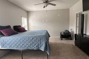 4014 Nestra Dr, Katy, TX 77493 - Photo 15