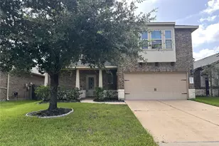 4014 Nestra Dr, Katy, TX 77493 - Photo 1