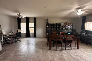 4014 Nestra Dr, Katy, TX 77493 - Photo 11