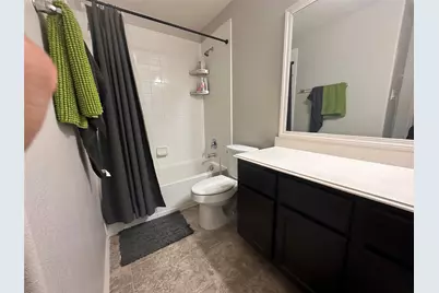 4014 Nestra Drive, Katy, TX 77493 - Photo 27