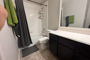 4014 Nestra Dr, Katy, TX 77493 - Photo 27