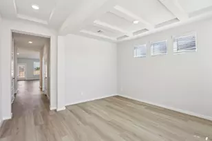 17207 Remington Mdws St, Waller, TX 77484 - Photo 13