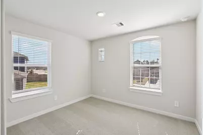 17207 Remington Meadows Street, Waller, TX 77484 - Photo 29