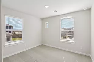 17207 Remington Mdws St, Waller, TX 77484 - Photo 29
