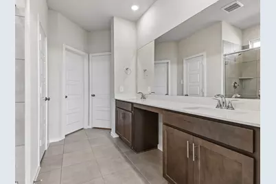 17207 Remington Meadows Street, Waller, TX 77484 - Photo 37