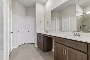 17207 Remington Mdws St, Waller, TX 77484 - Photo 37