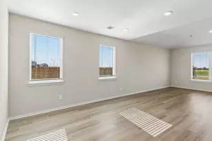17207 Remington Mdws St, Waller, TX 77484 - Photo 25