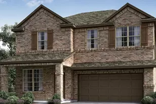 17207 Remington Mdws St, Waller, TX 77484 - Photo 1