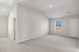 17207 Remington Mdws St, Waller, TX 77484 - Photo 35