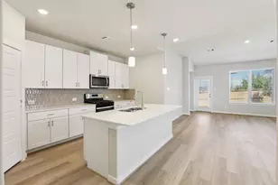 17207 Remington Mdws St, Waller, TX 77484 - Photo 7